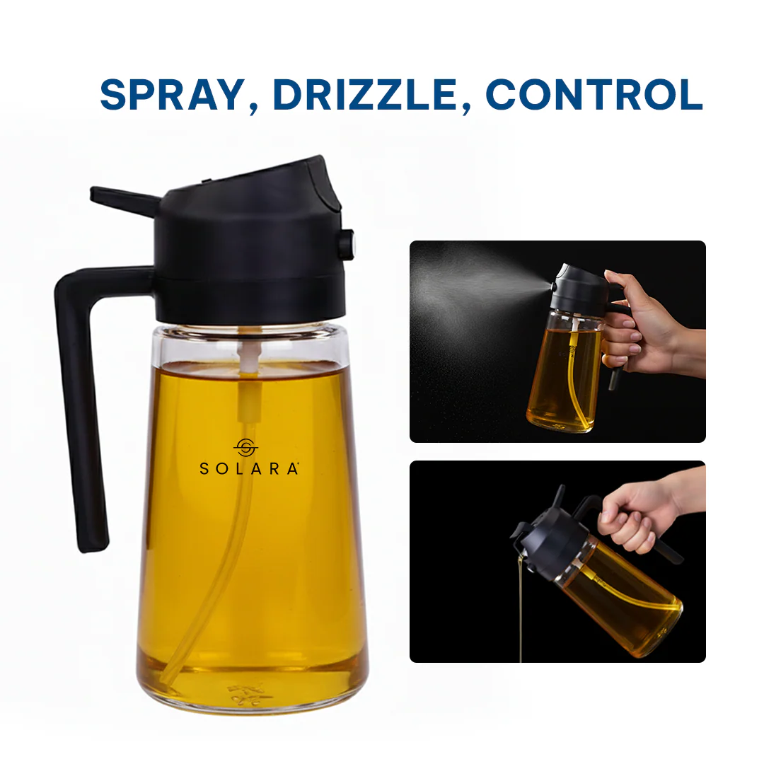 Essential Air Fryer Accessories - Image 5