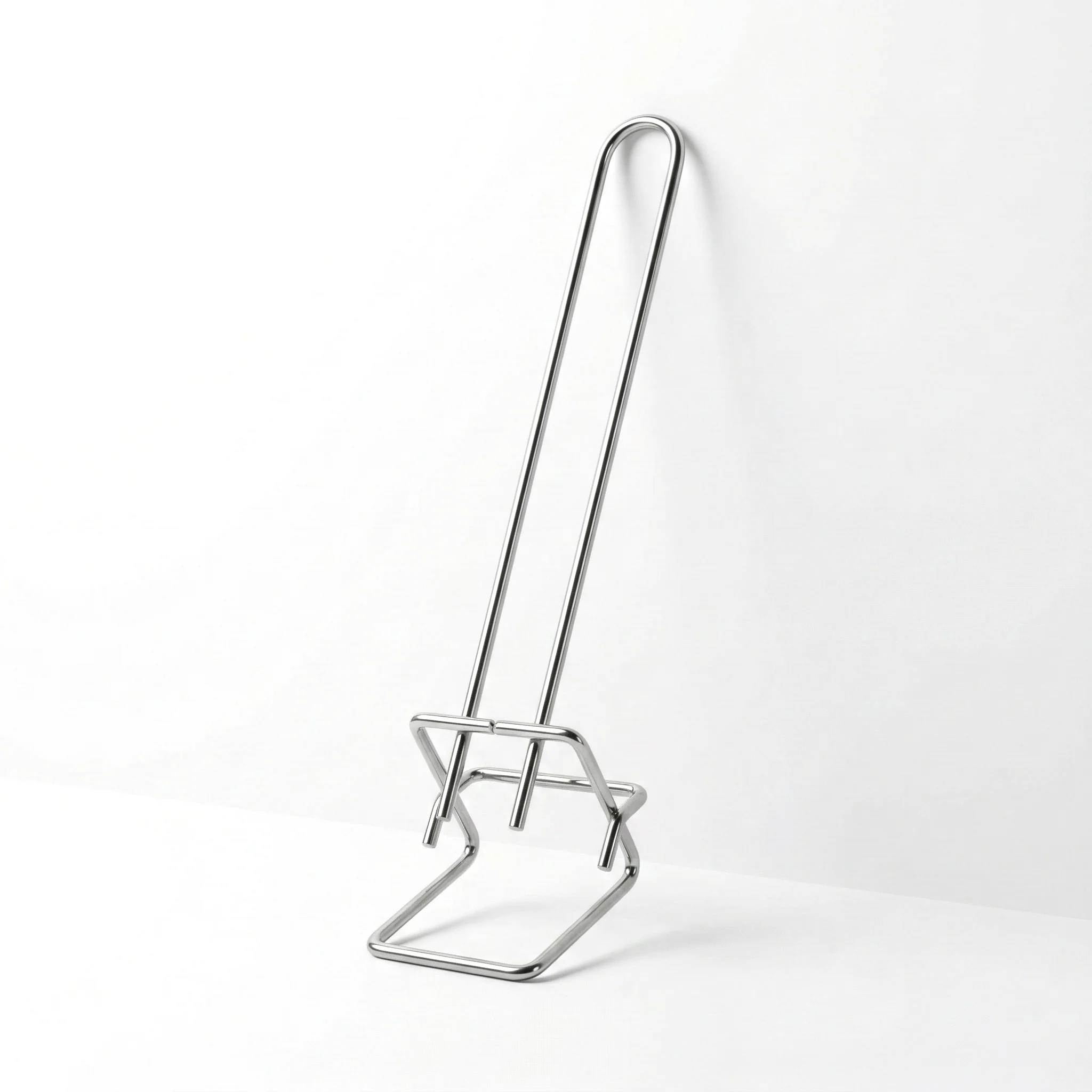 Airfryer Oven Accessories - Image 11