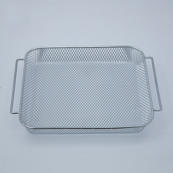 Airfryer Oven Accessories - Image 3
