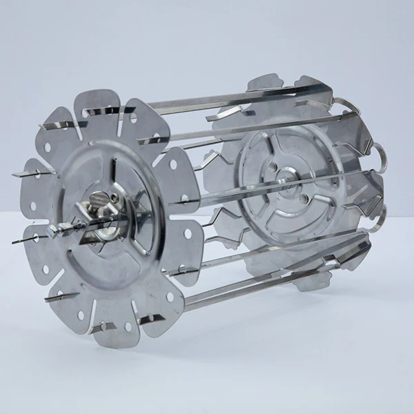 Airfryer Oven Accessories - Image 4
