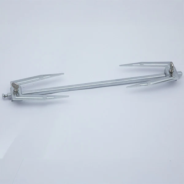 Airfryer Oven Accessories - Image 5