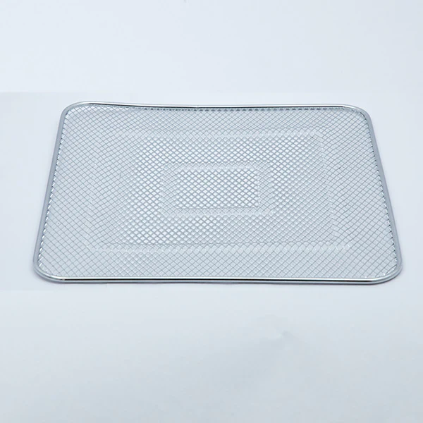 Airfryer Oven Accessories - Image 6