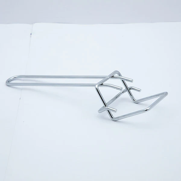 Airfryer Oven Accessories - Image 7