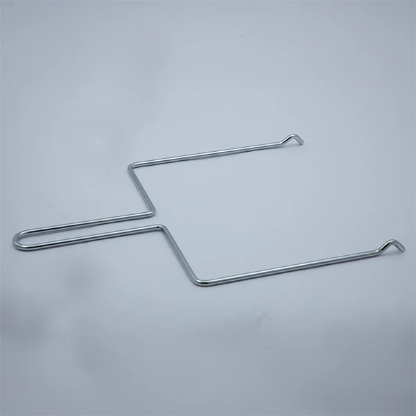 Airfryer Oven Accessories - Image 8