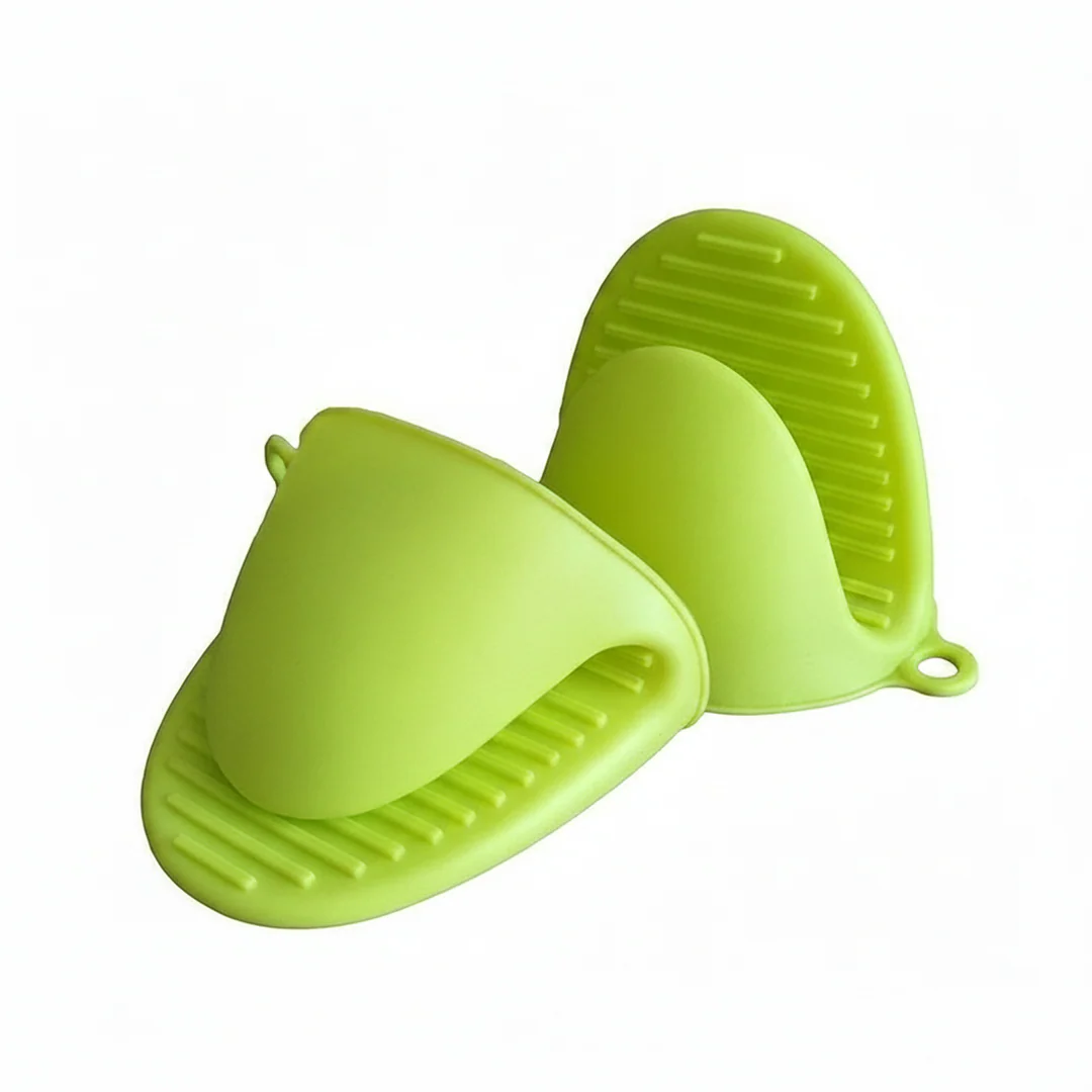 Airfryer Oven Accessories - Image 9