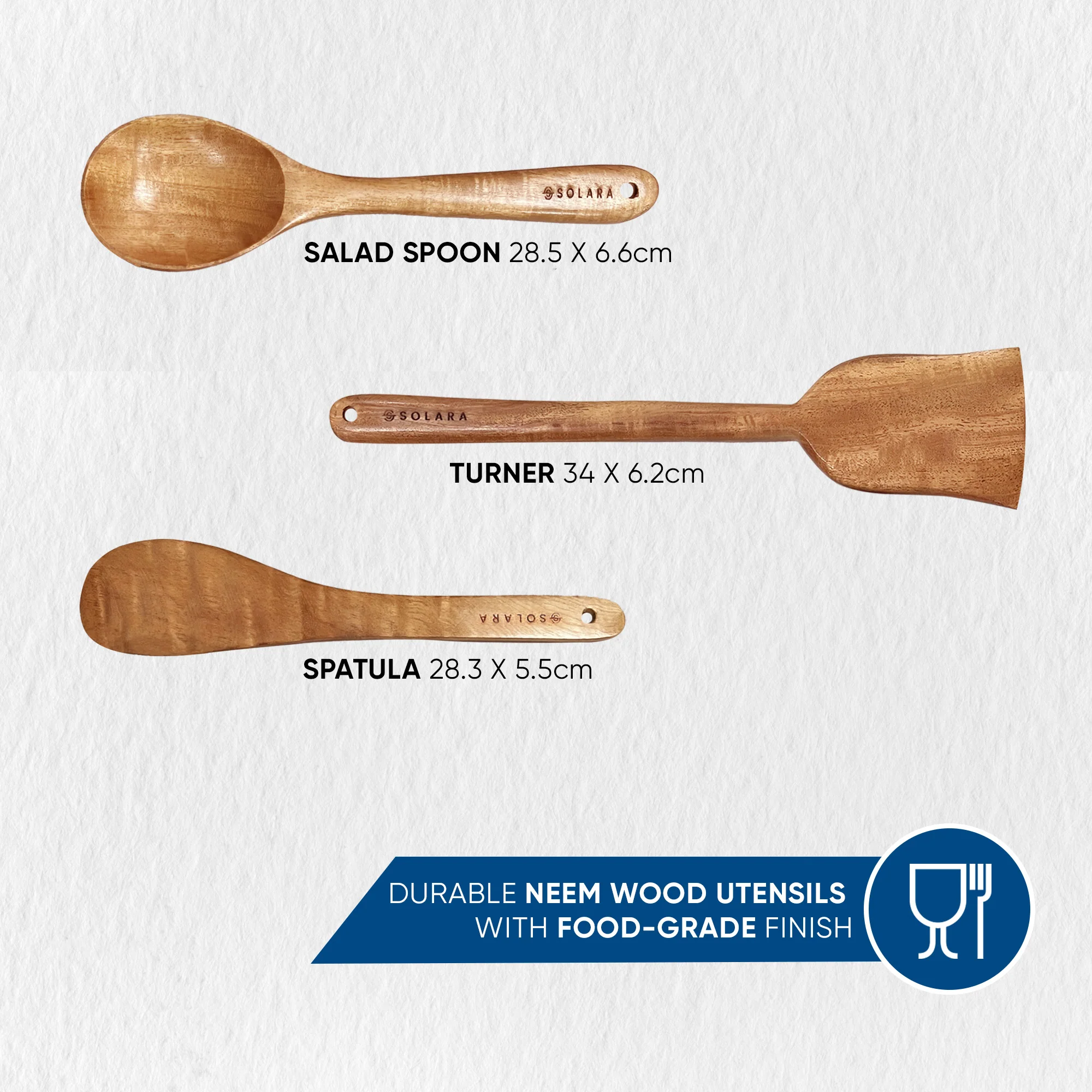 Belmont Ultimate Savings - Combo - Image 5