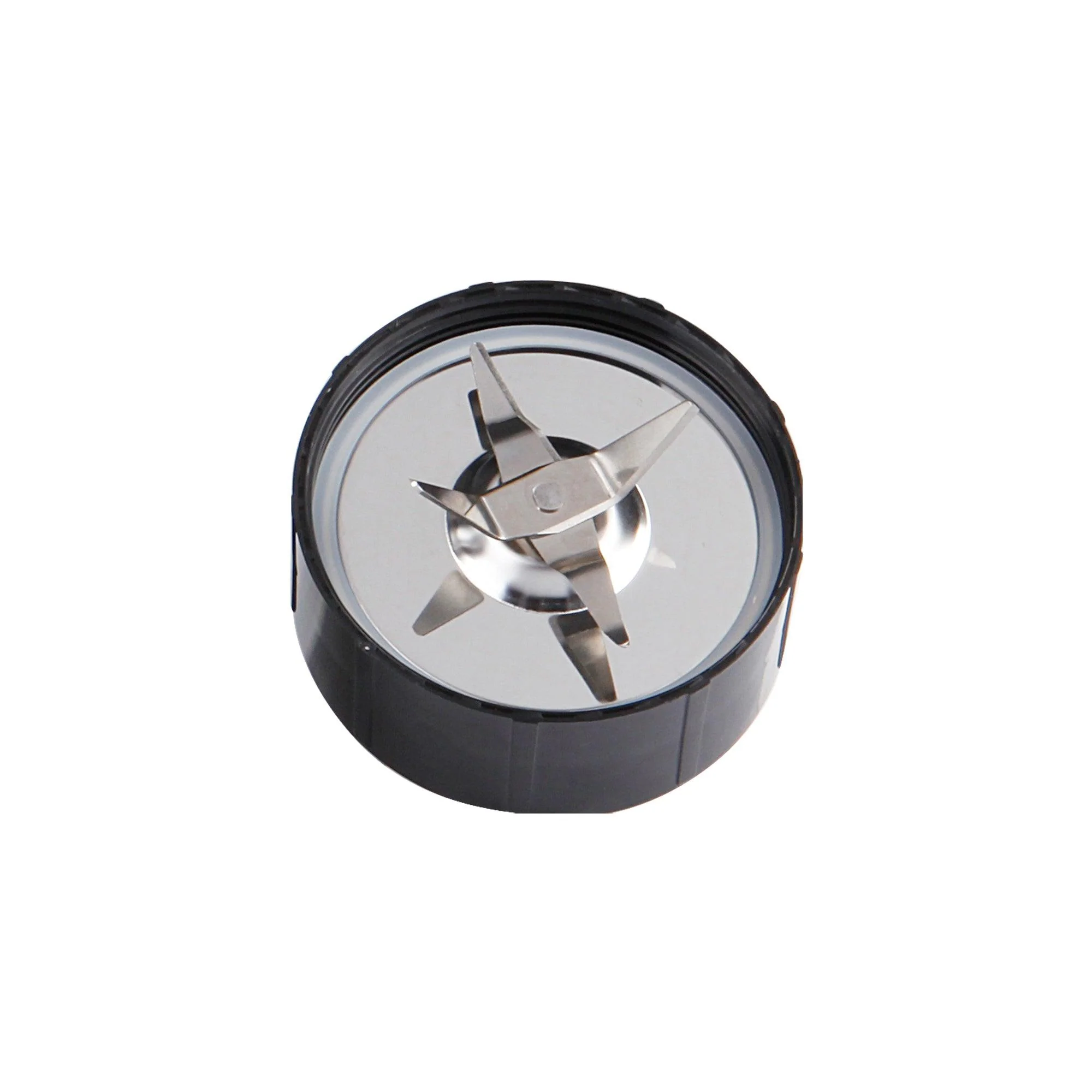 BlendEasy Blender Accessories - Image 3