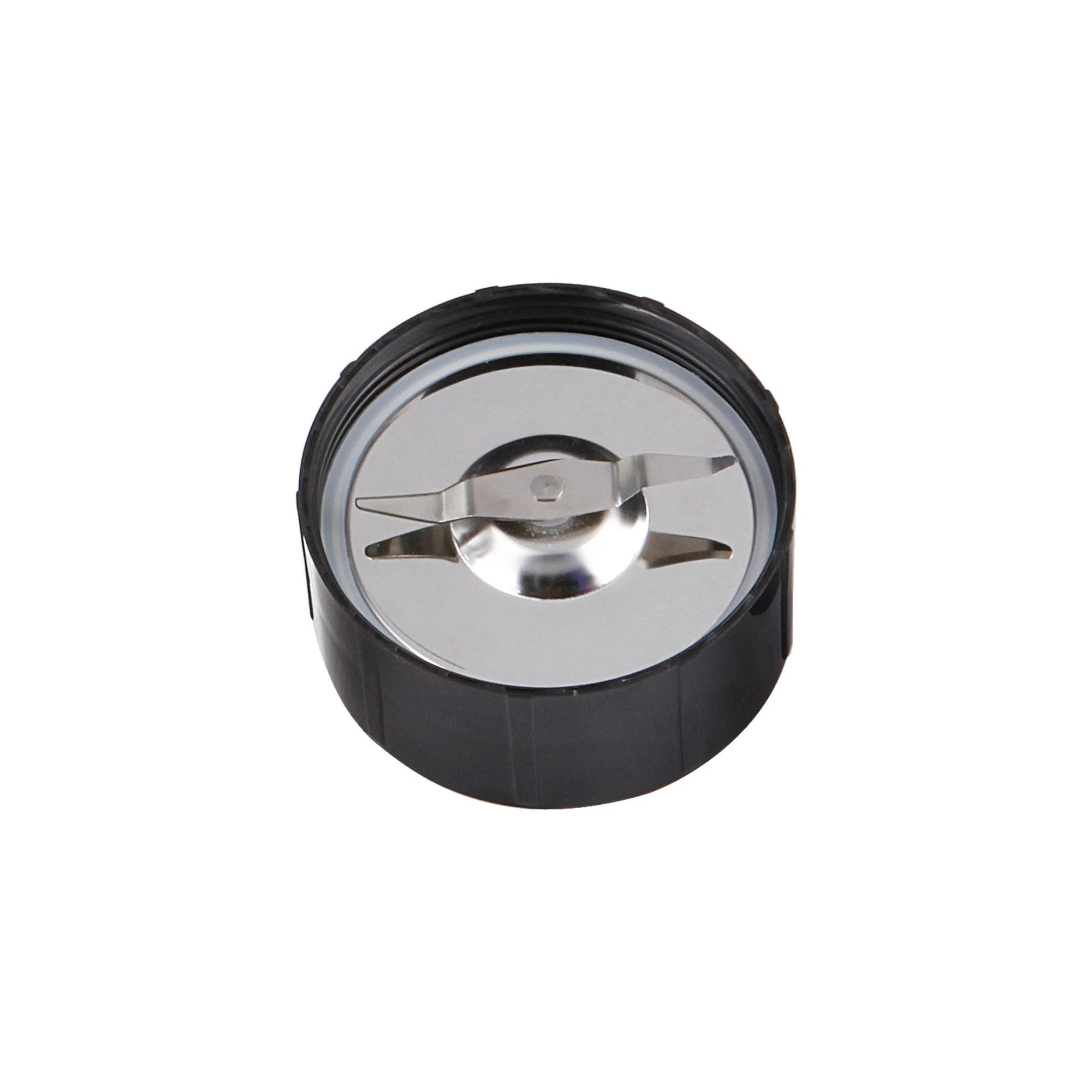 BlendEasy Blender Accessories - Image 4