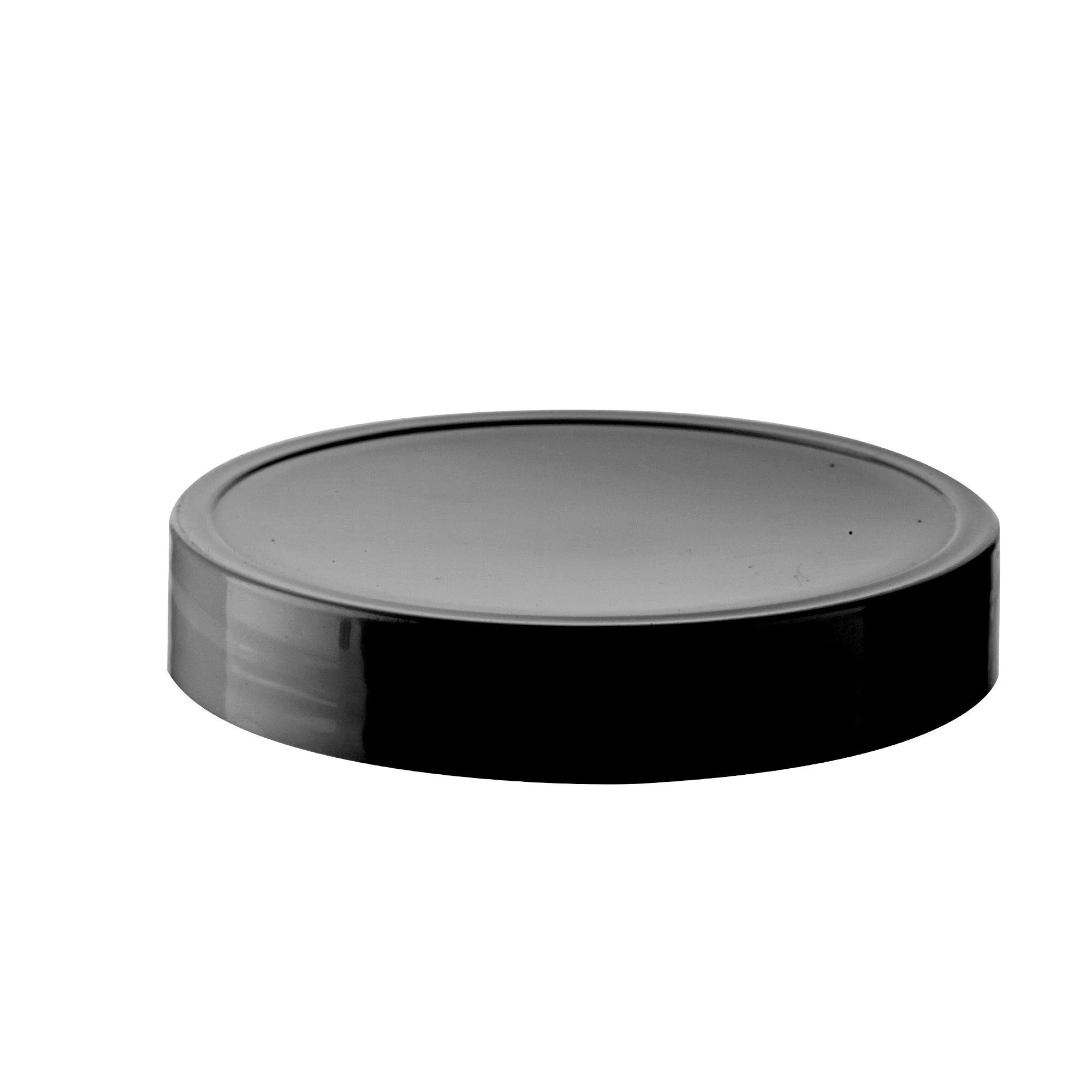 BlendEasy Blender Accessories - Image 5
