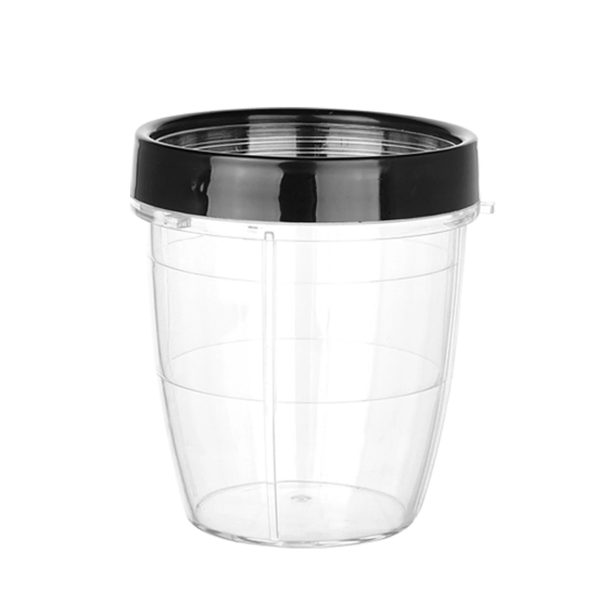 BlendEasy Blender Accessories - Image 6