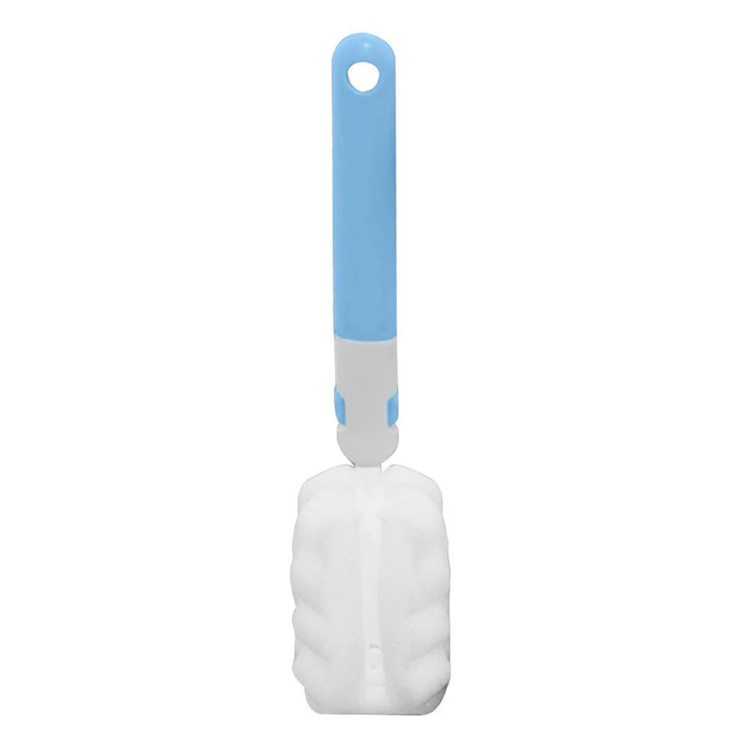 Cleaning Brush For Bottles