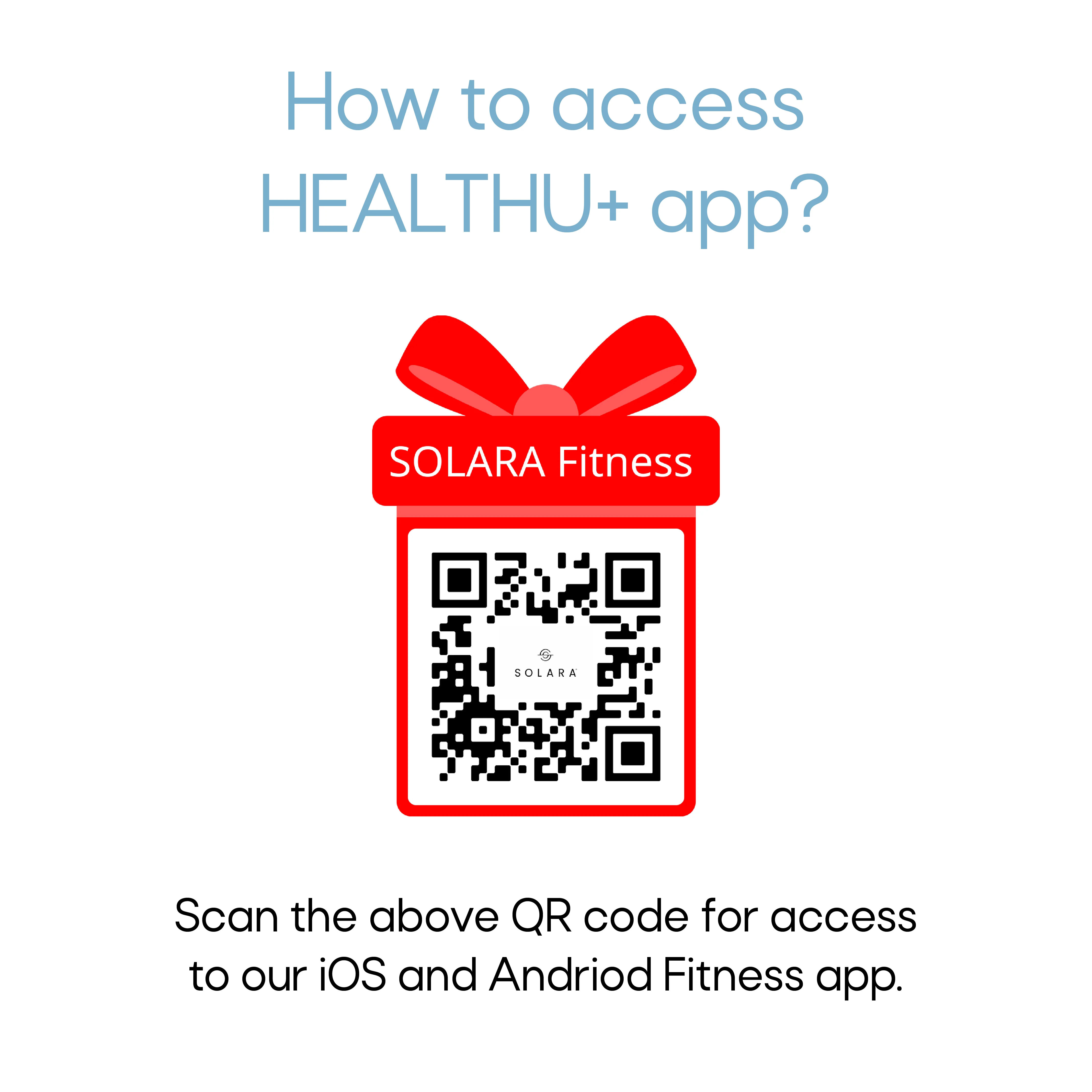 Digital Weight Machine - Tracks health progress daily! - Image 3