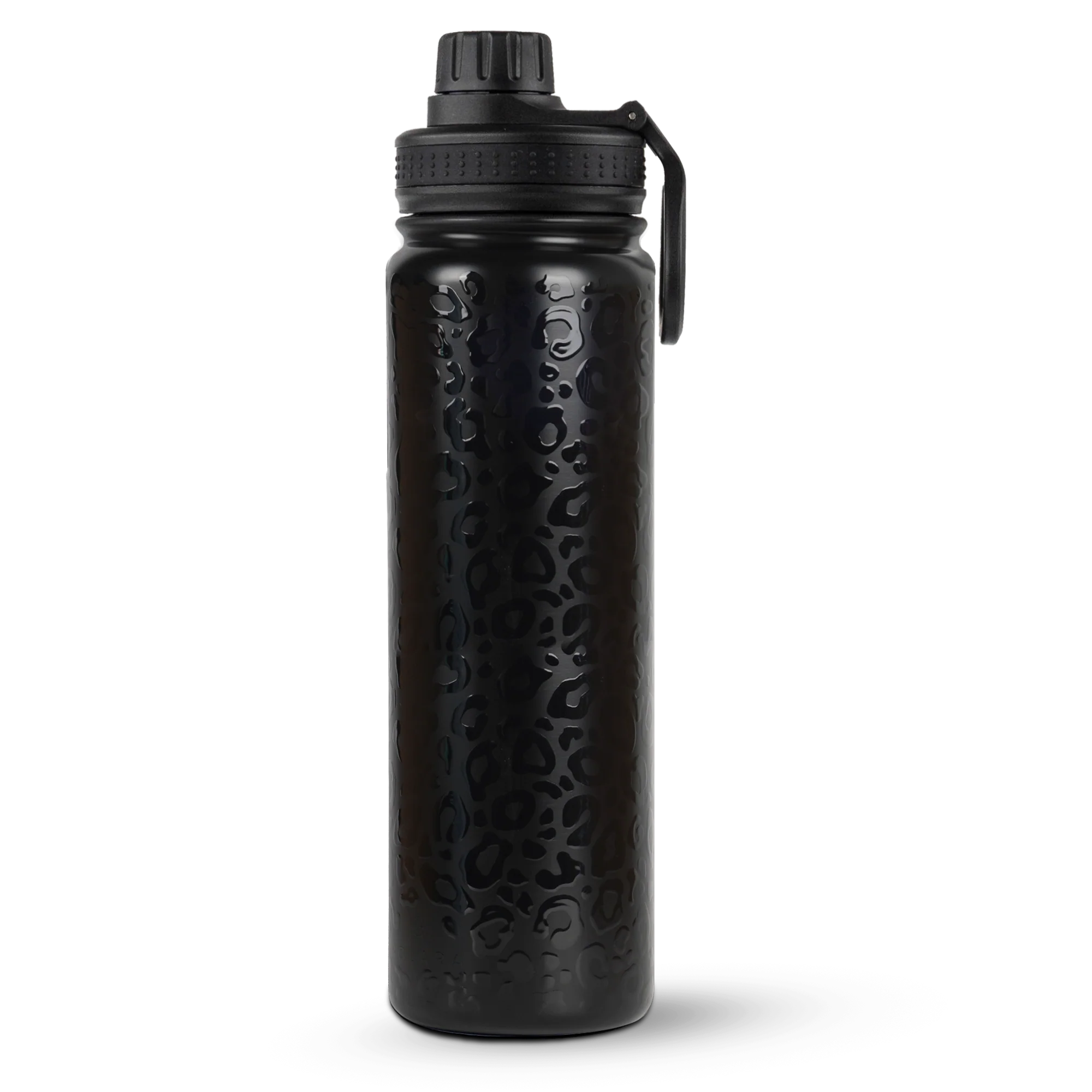 Insulated Water Bottle 650 ML - Image 151