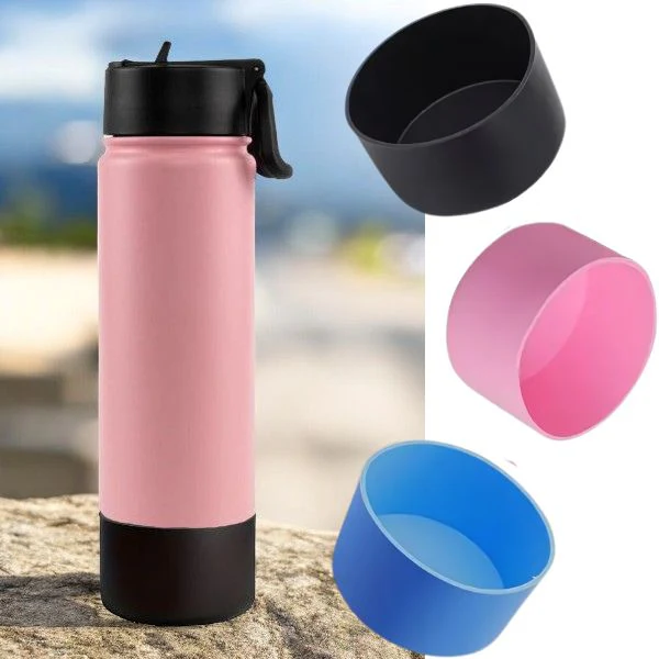 Insulated Water Bottle Accessories - Image 17