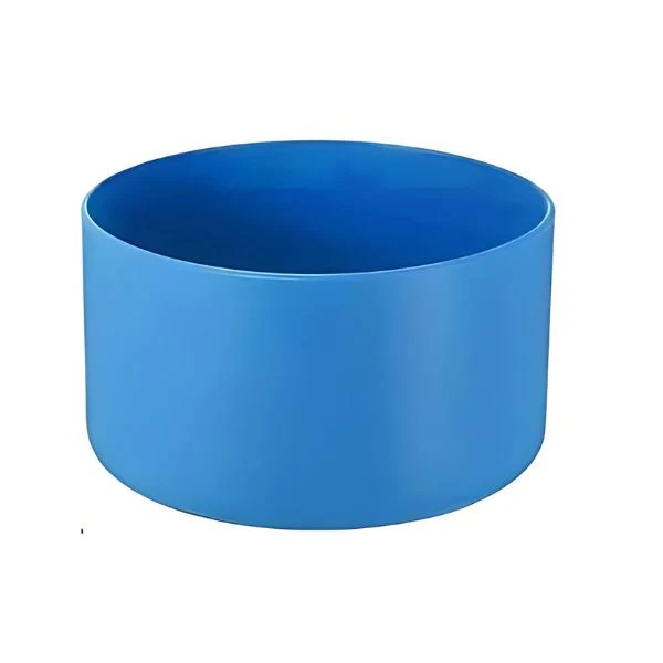 Insulated Water Bottle Accessories - Image 6
