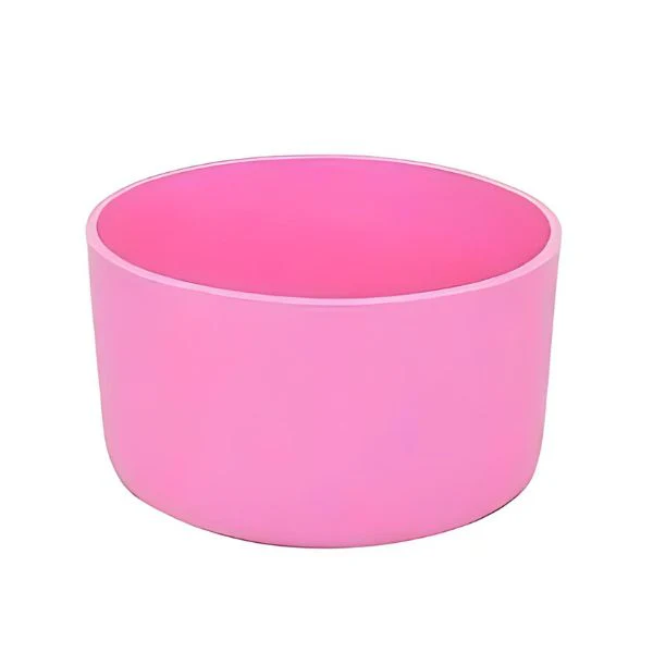 Insulated Water Bottle Accessories - Image 7