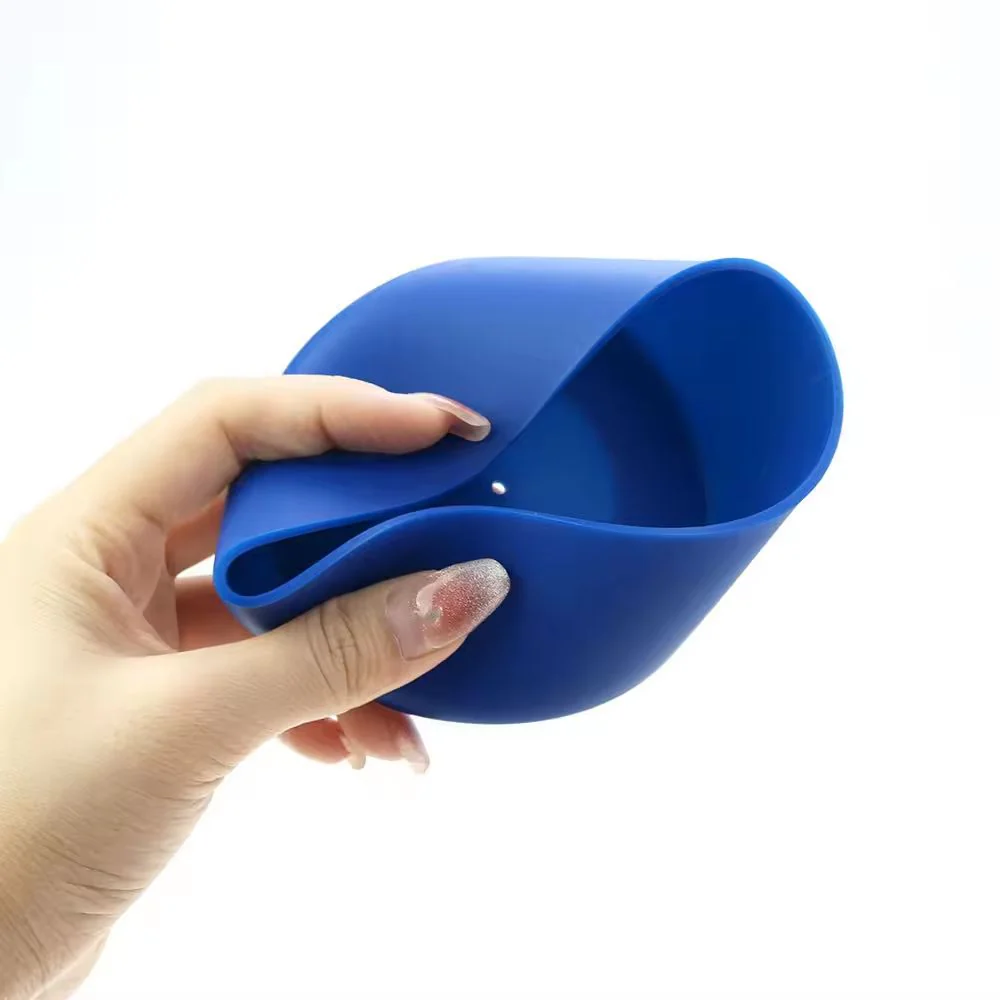 Insulated Water Bottle Accessories - Image 8