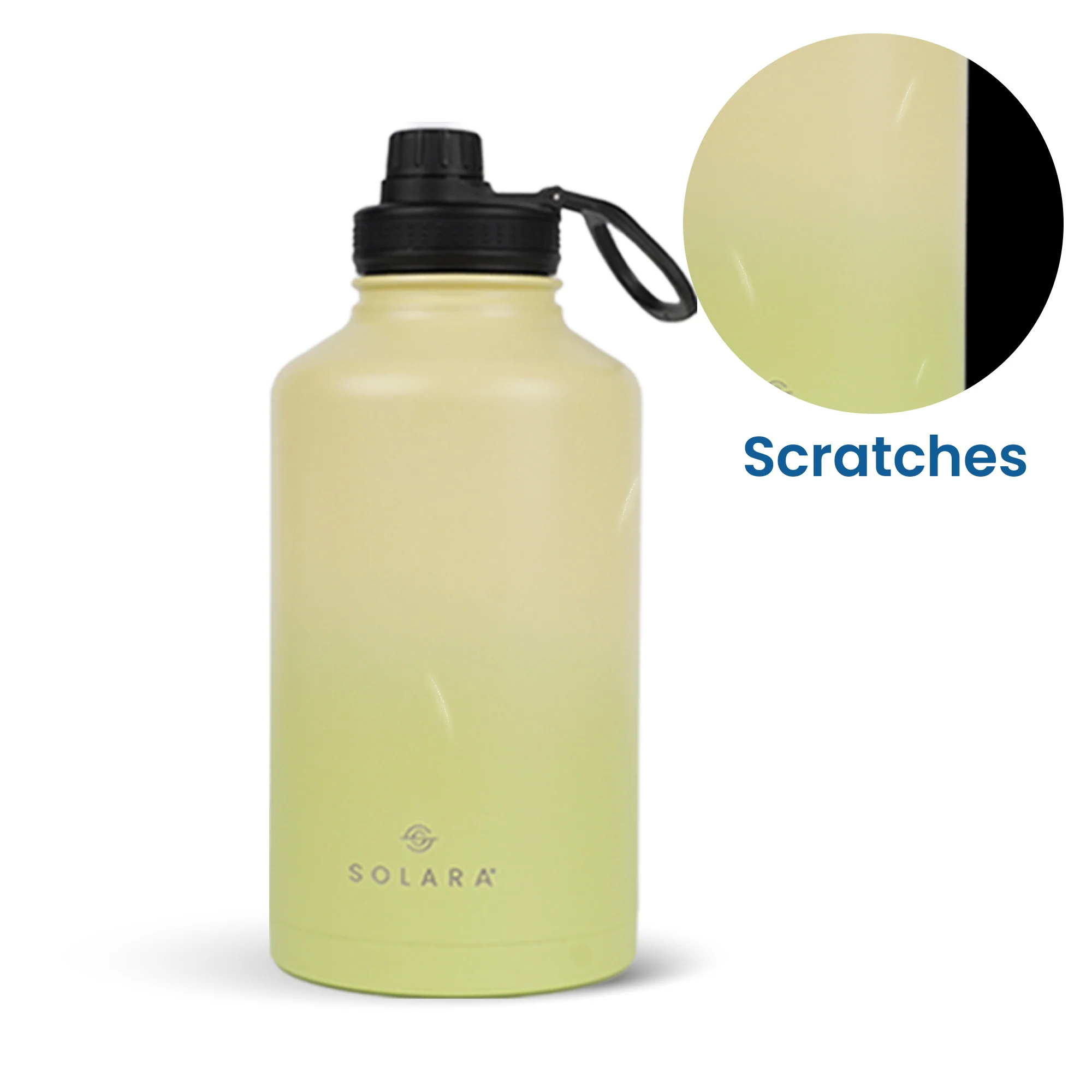 Insulated Water Bottles (Refurbished) - Image 10