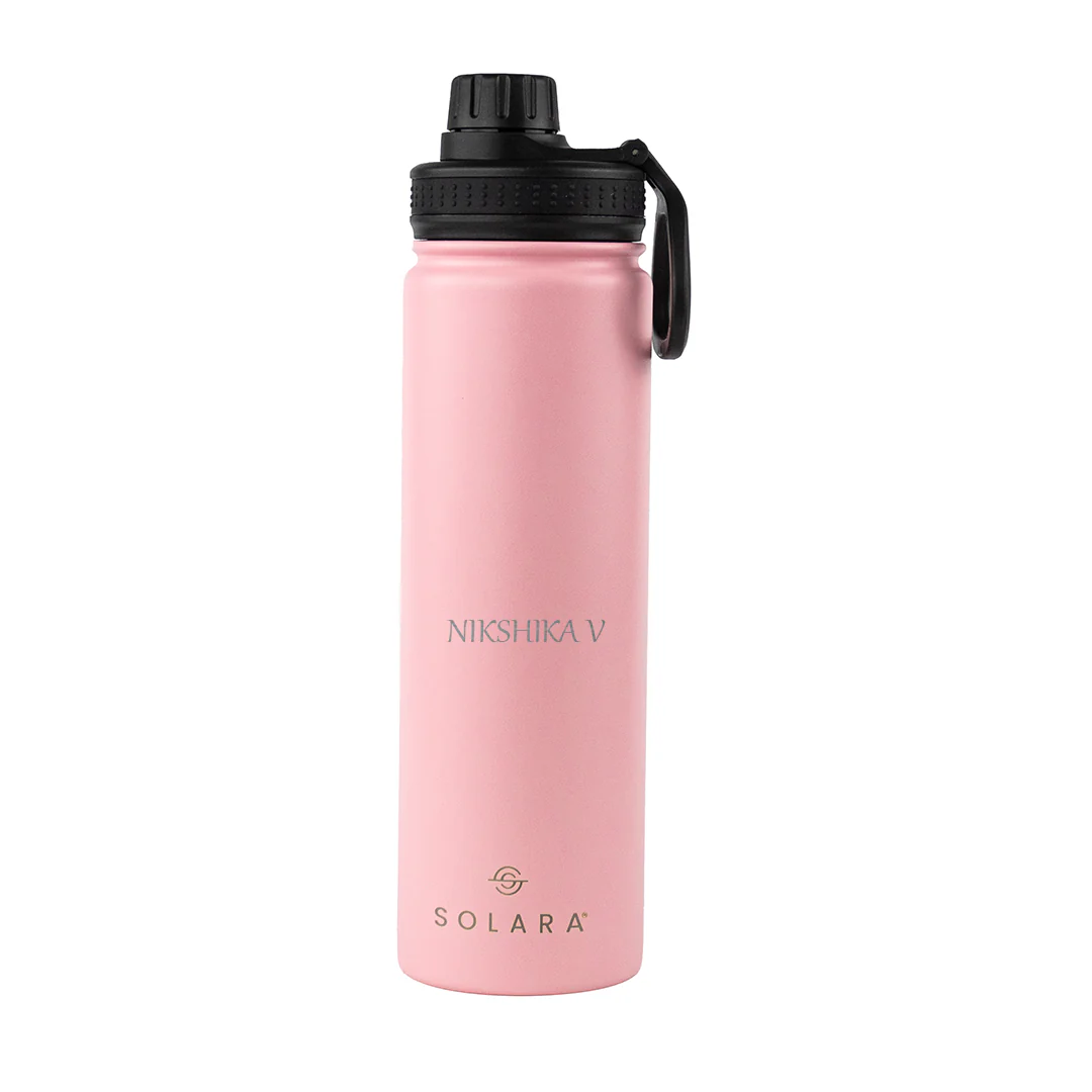 Insulated Water Bottles (Refurbished) - Image 100