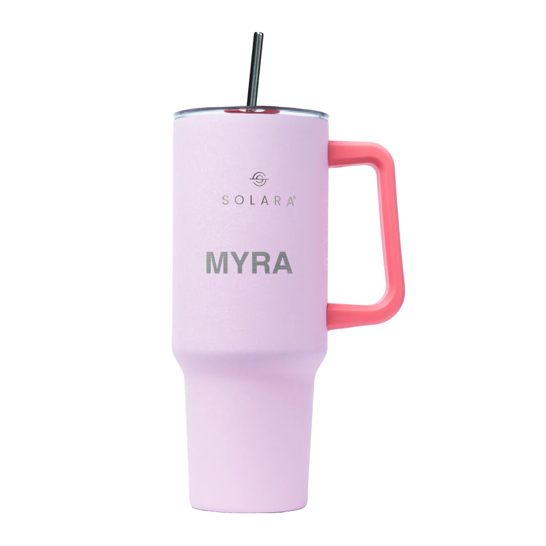 Insulated Water Bottles (Refurbished) - Image 101