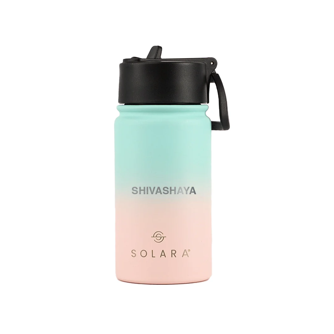Insulated Water Bottles (Refurbished) - Image 102