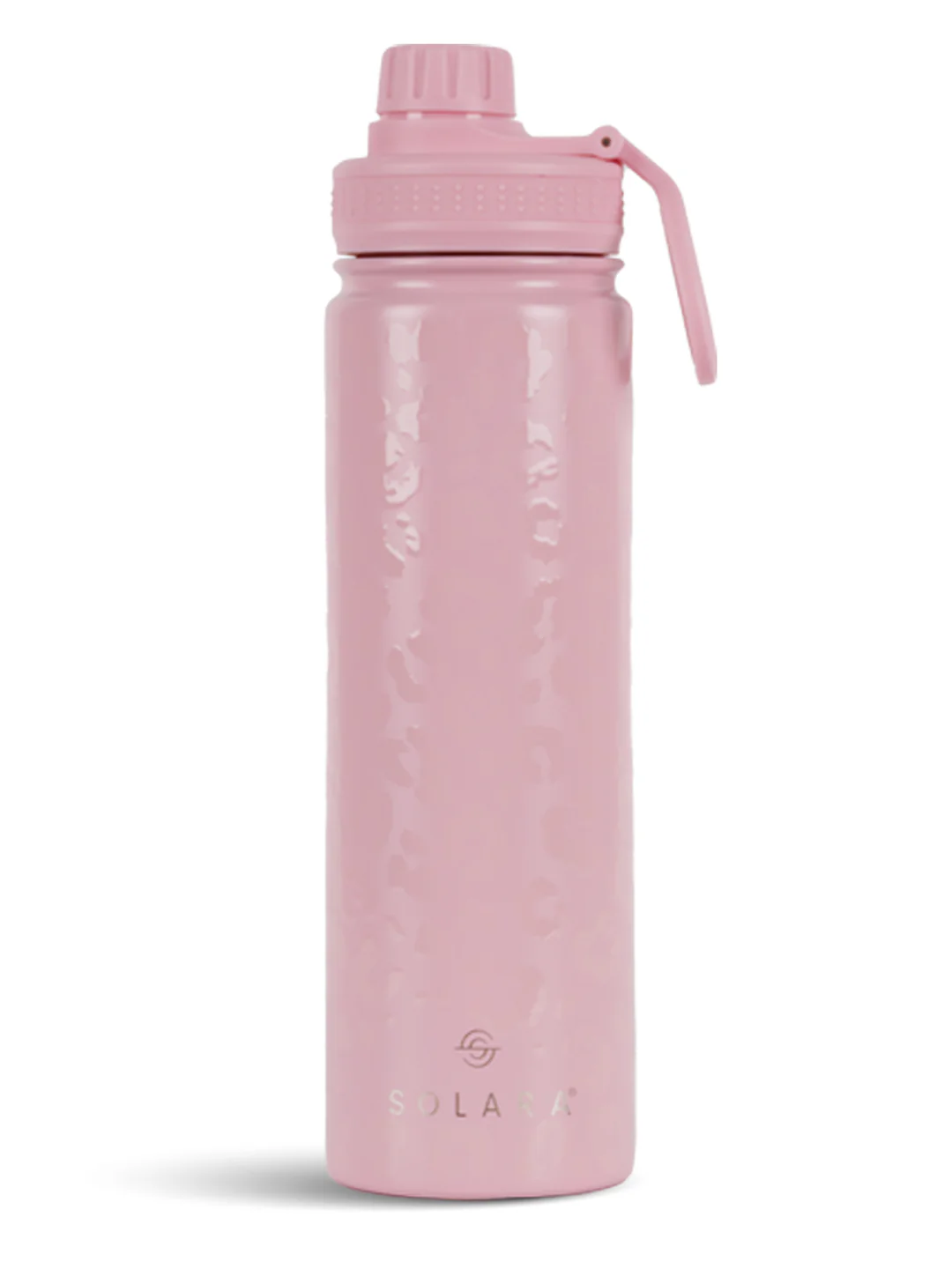 Insulated Water Bottles (Refurbished) - Image 103
