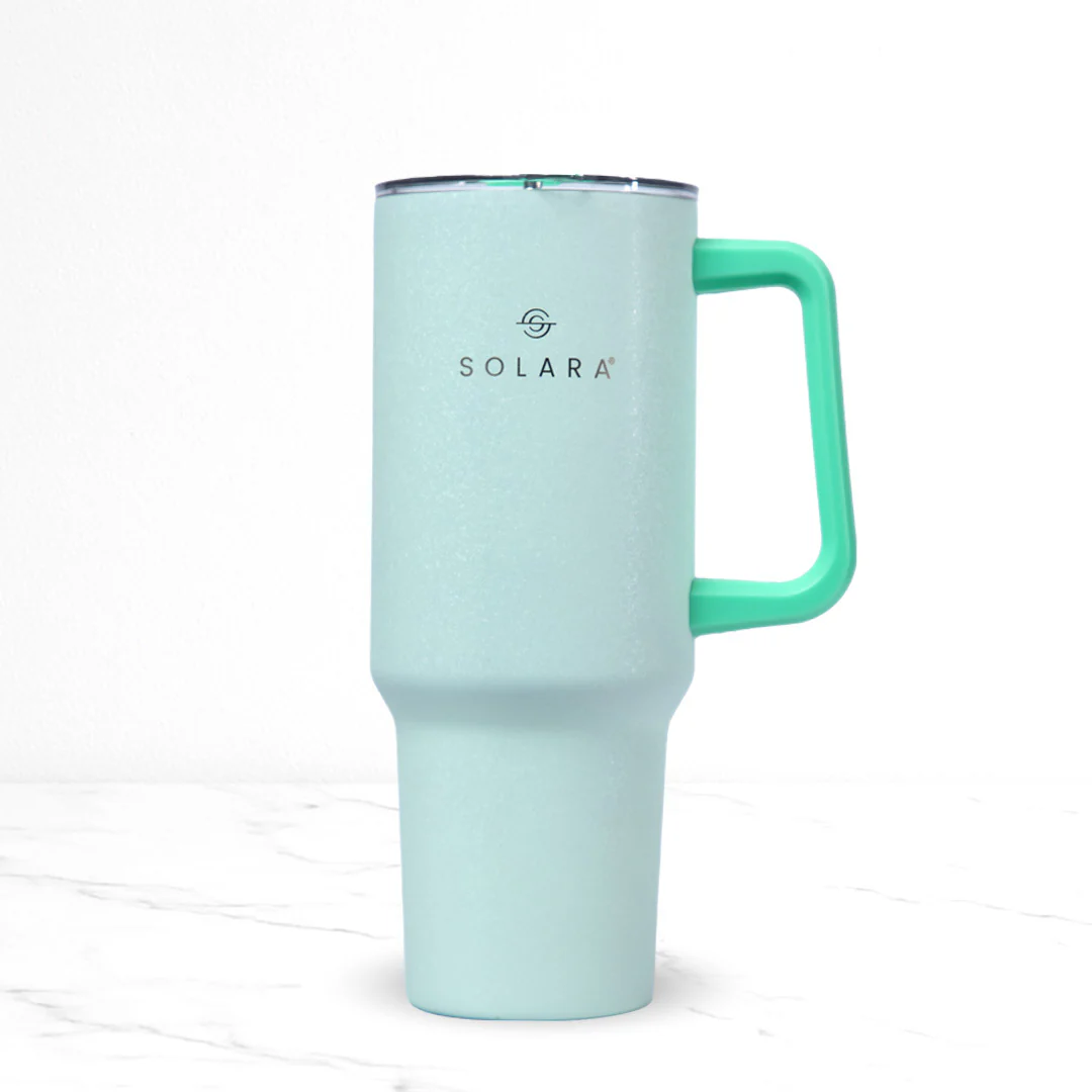 Insulated Water Bottles (Refurbished) - Image 104