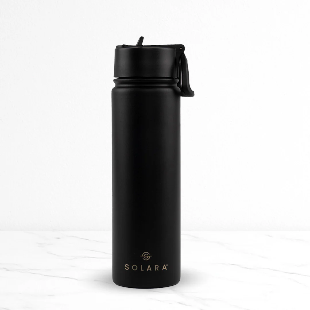 Insulated Water Bottles (Refurbished) - Image 105