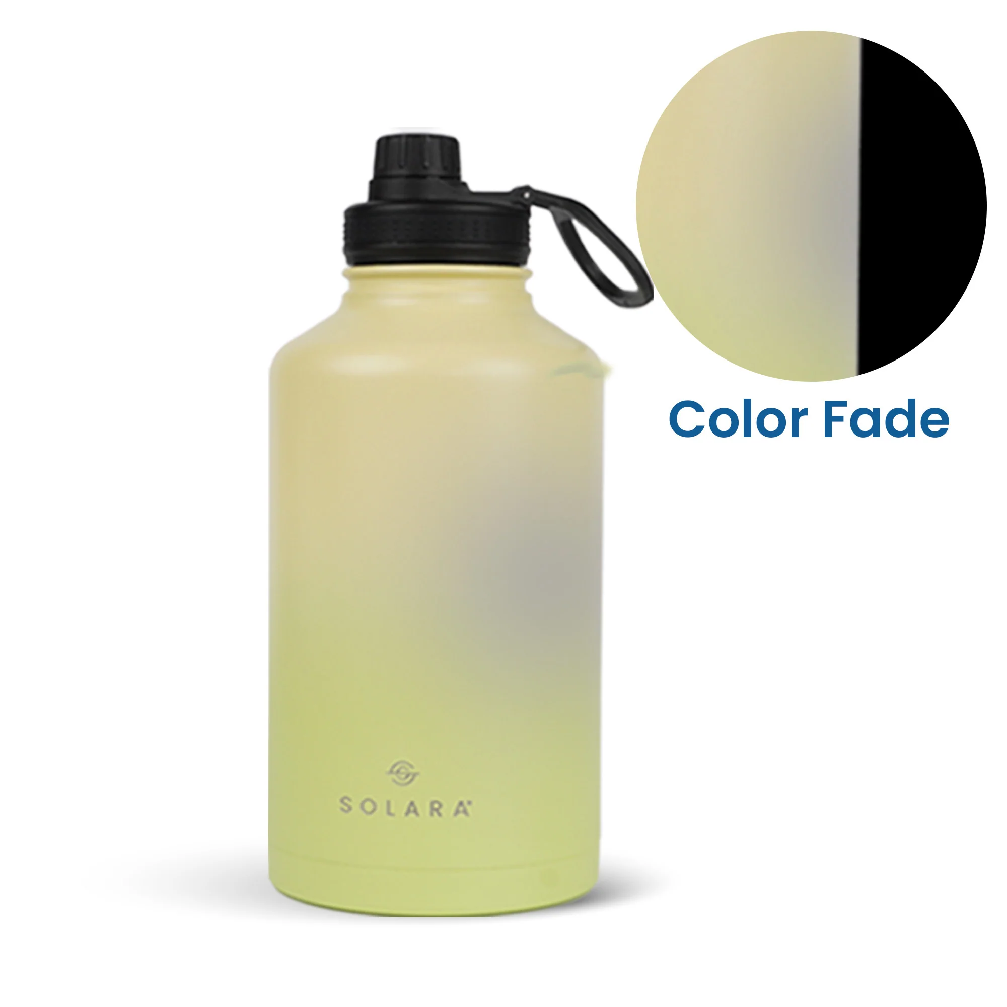 Insulated Water Bottles (Refurbished) - Image 12