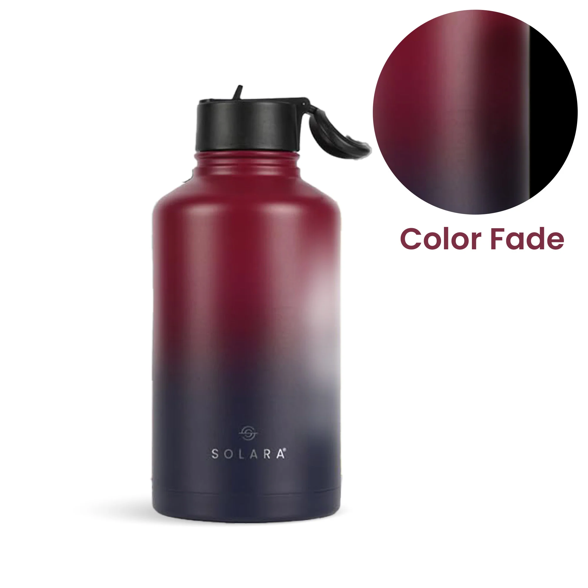 Insulated Water Bottles (Refurbished) - Image 14