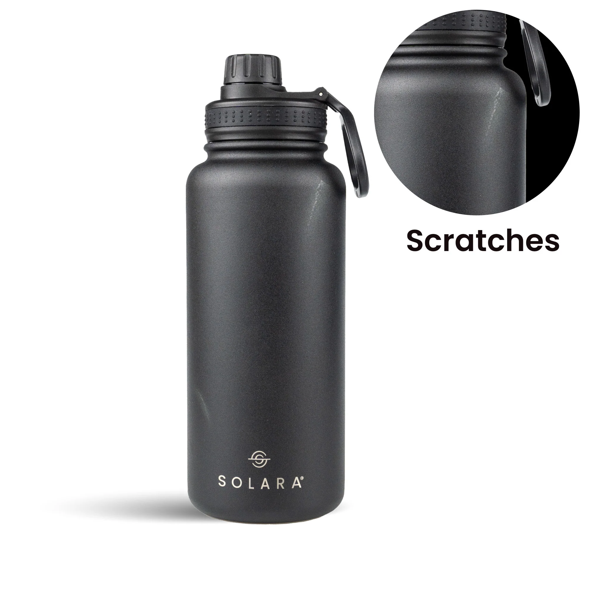 Insulated Water Bottles (Refurbished) - Image 16