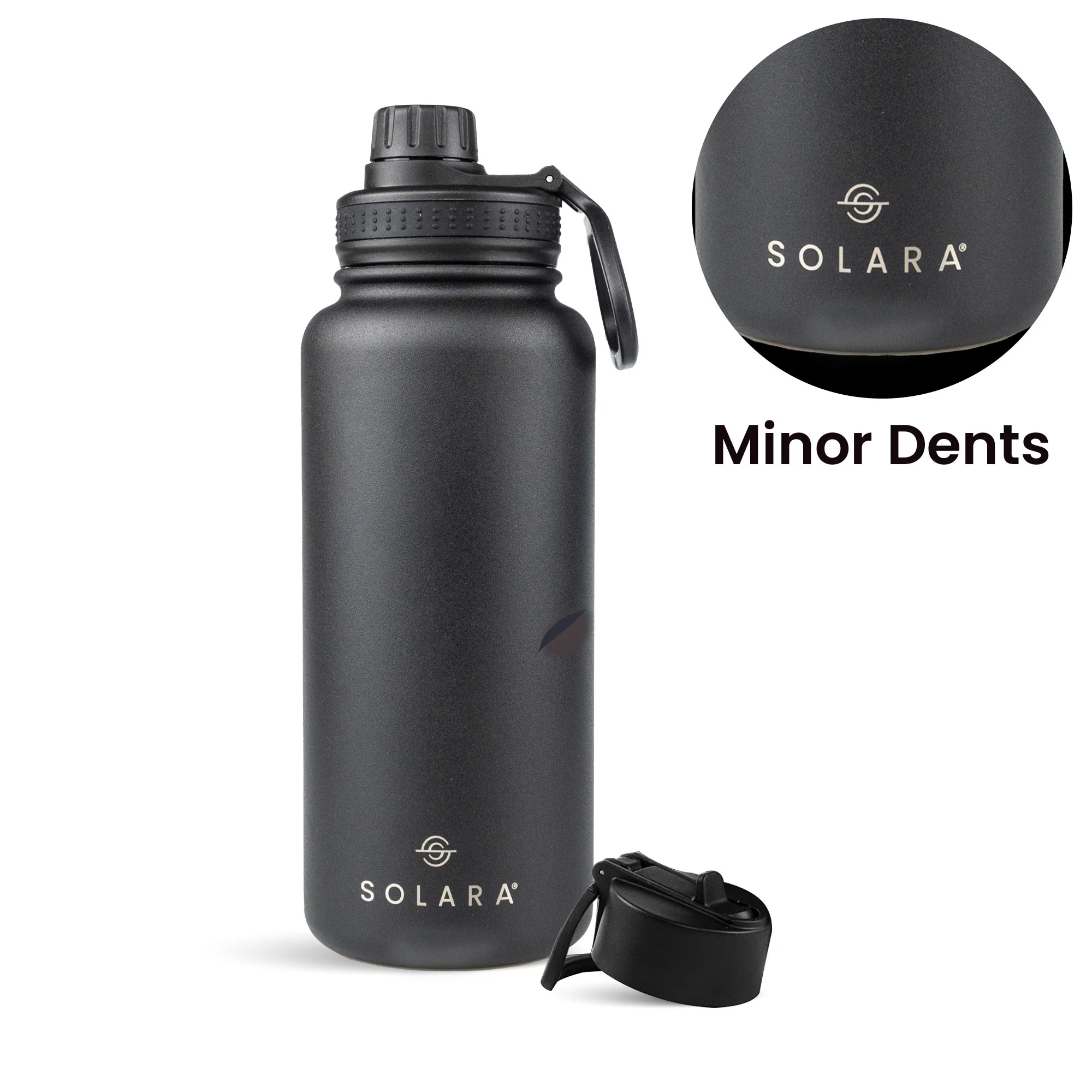 Insulated Water Bottles (Refurbished) - Image 17