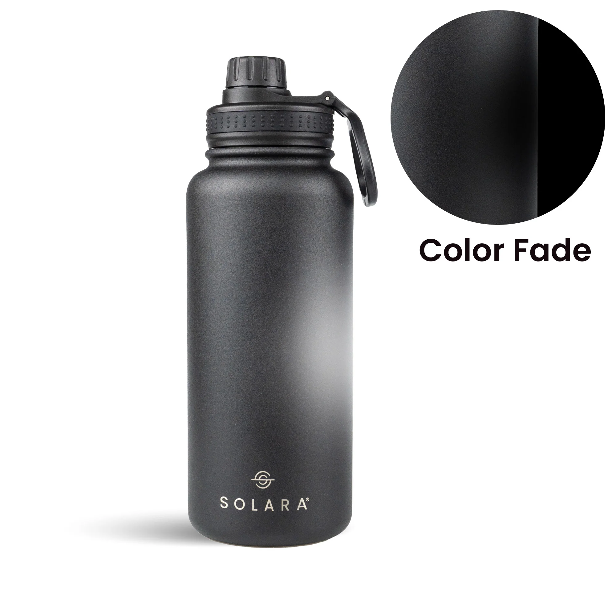 Insulated Water Bottles (Refurbished) - Image 18