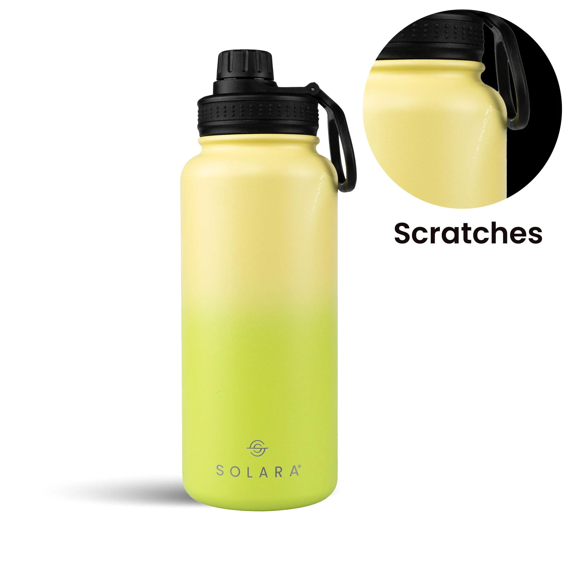 Insulated Water Bottles (Refurbished) - Image 19