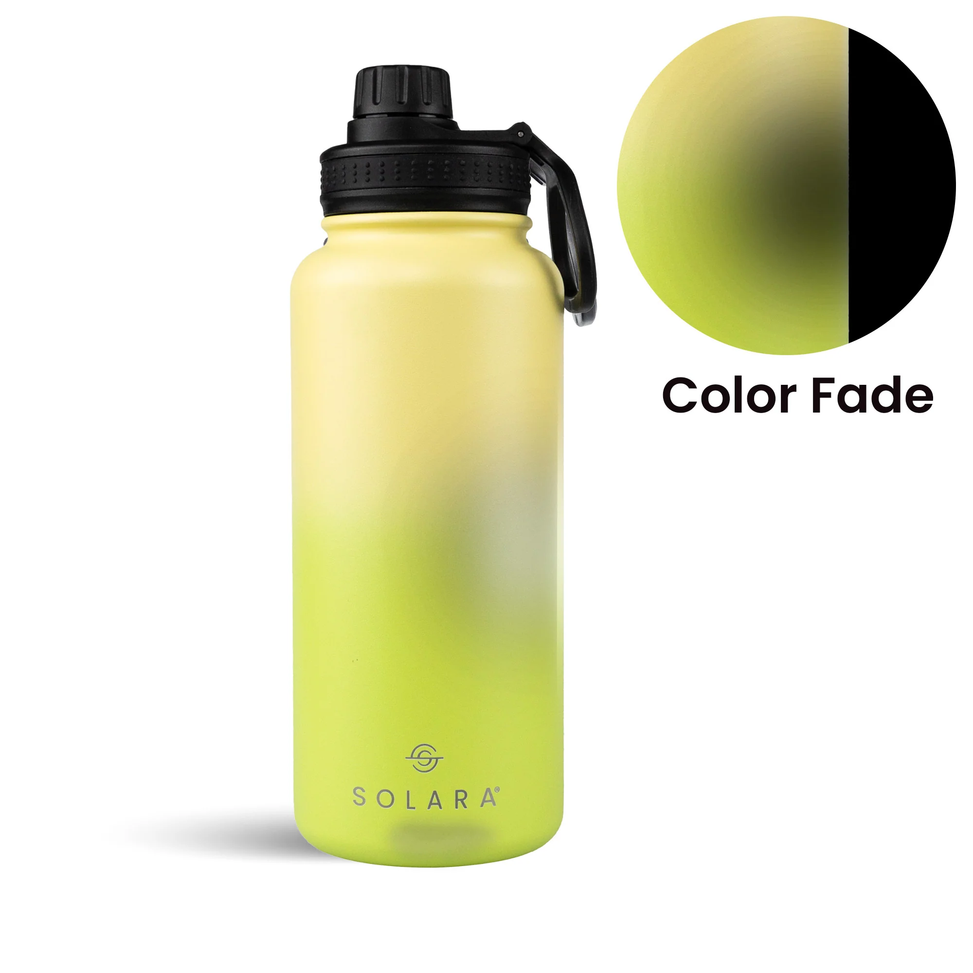 Insulated Water Bottles (Refurbished) - Image 21