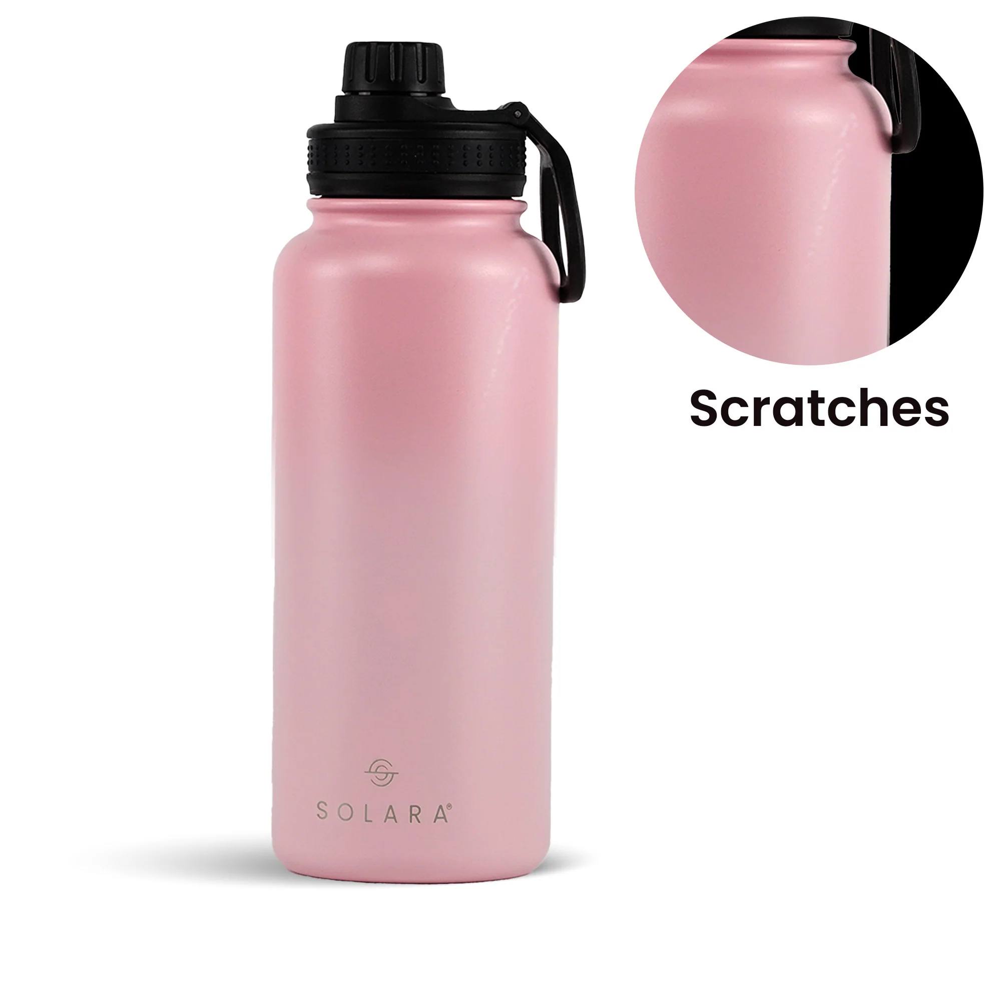 Insulated Water Bottles (Refurbished) - Image 22