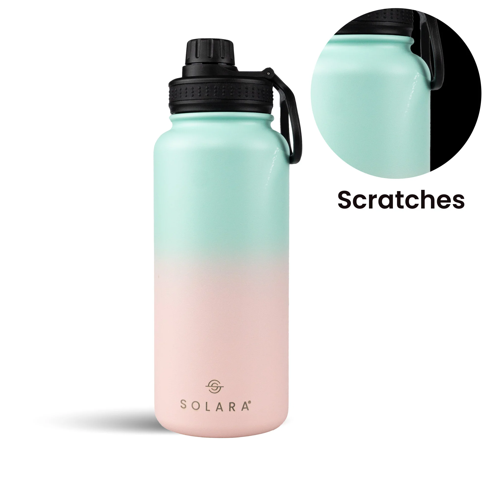 Insulated Water Bottles (Refurbished) - Image 25