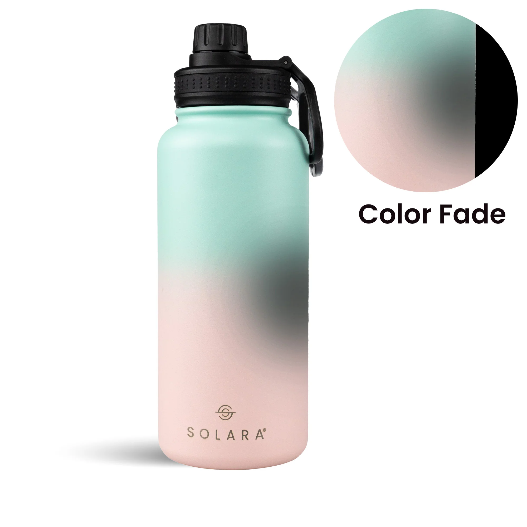 Insulated Water Bottles (Refurbished) - Image 27