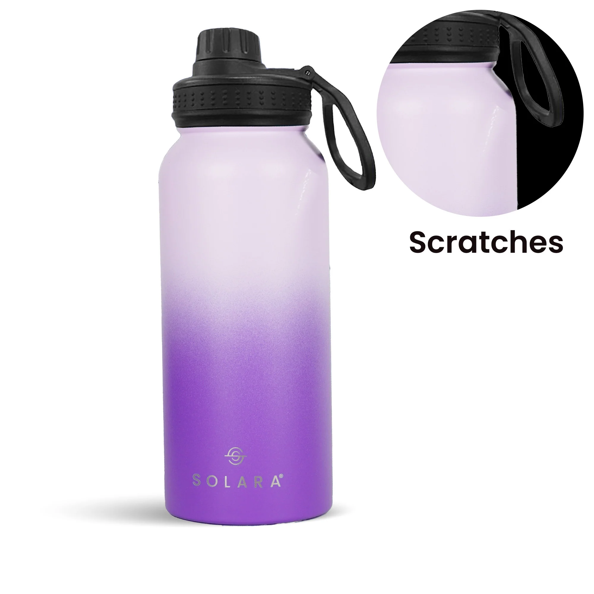 Insulated Water Bottles (Refurbished) - Image 28