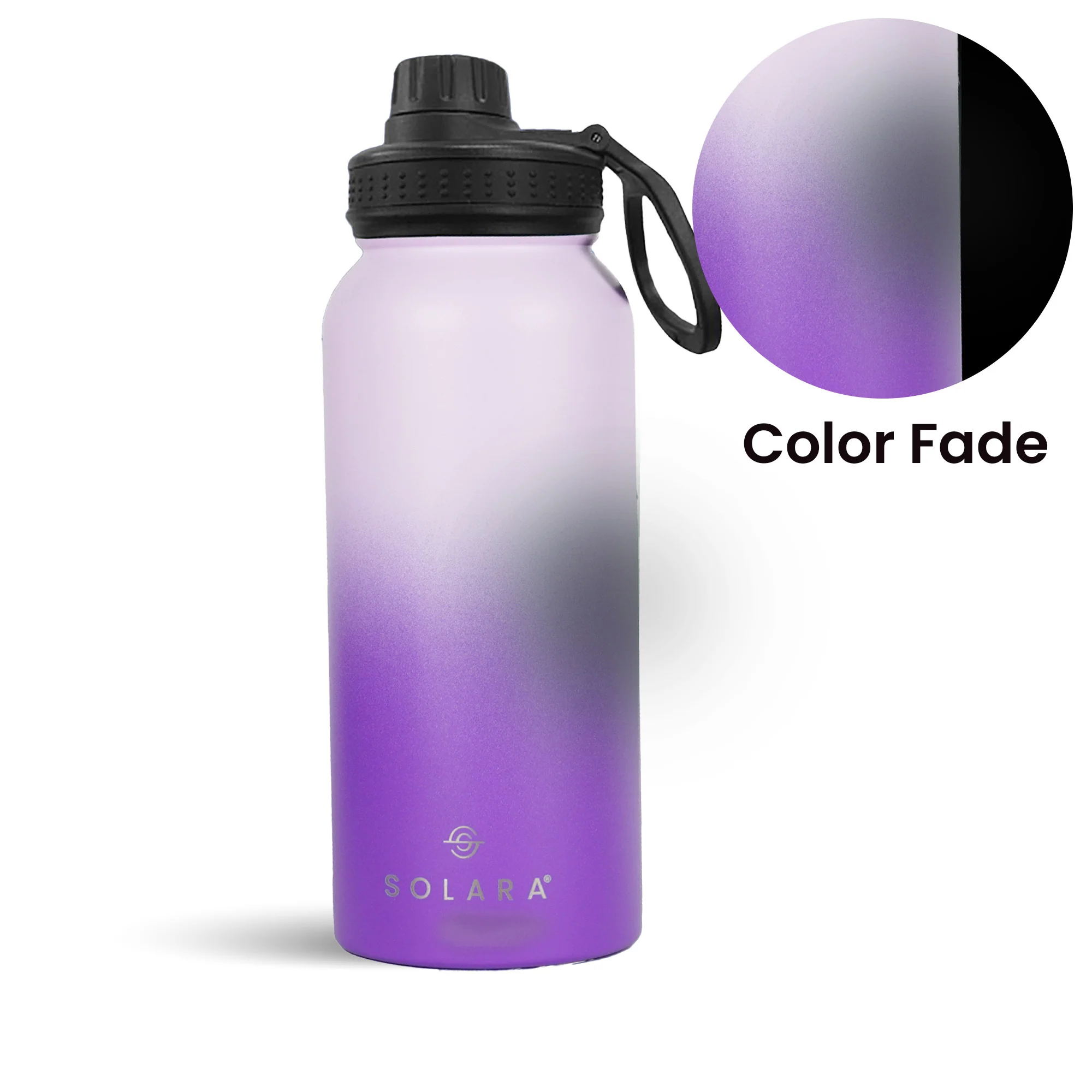 Insulated Water Bottles (Refurbished) - Image 30