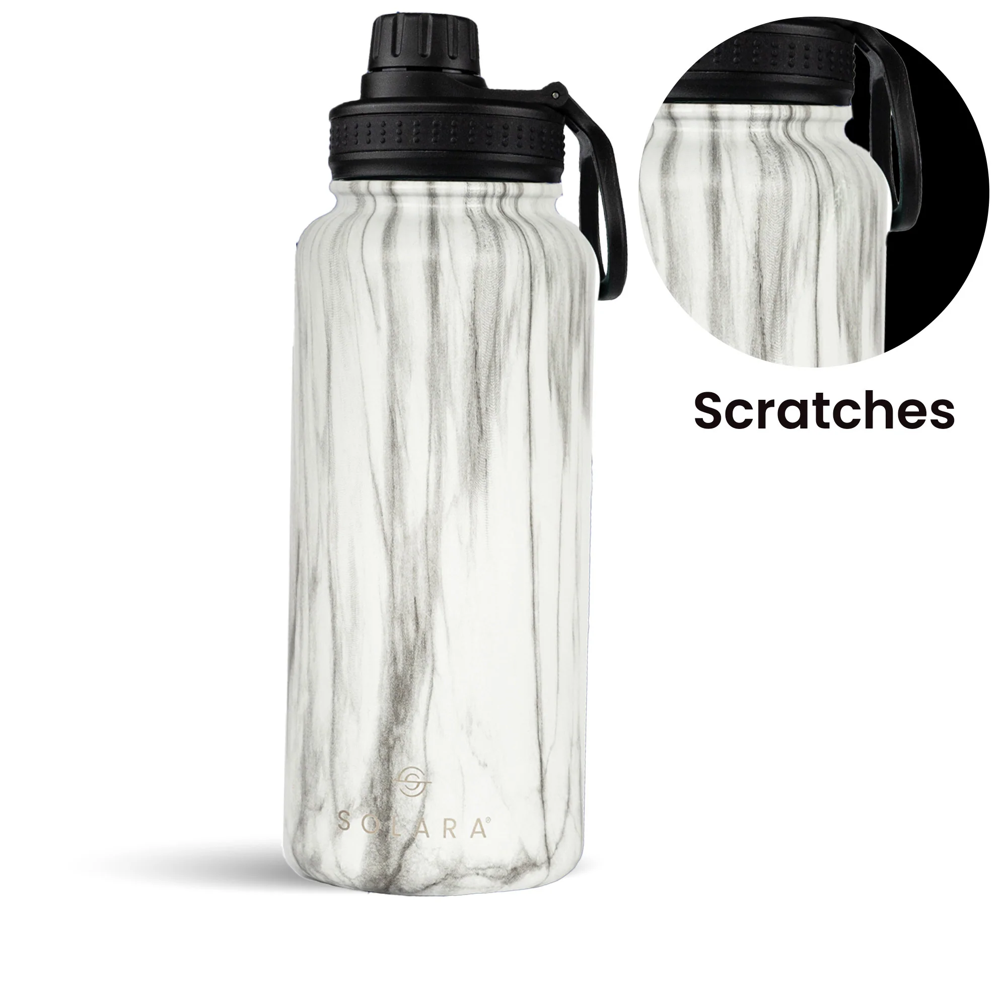 Insulated Water Bottles (Refurbished) - Image 31