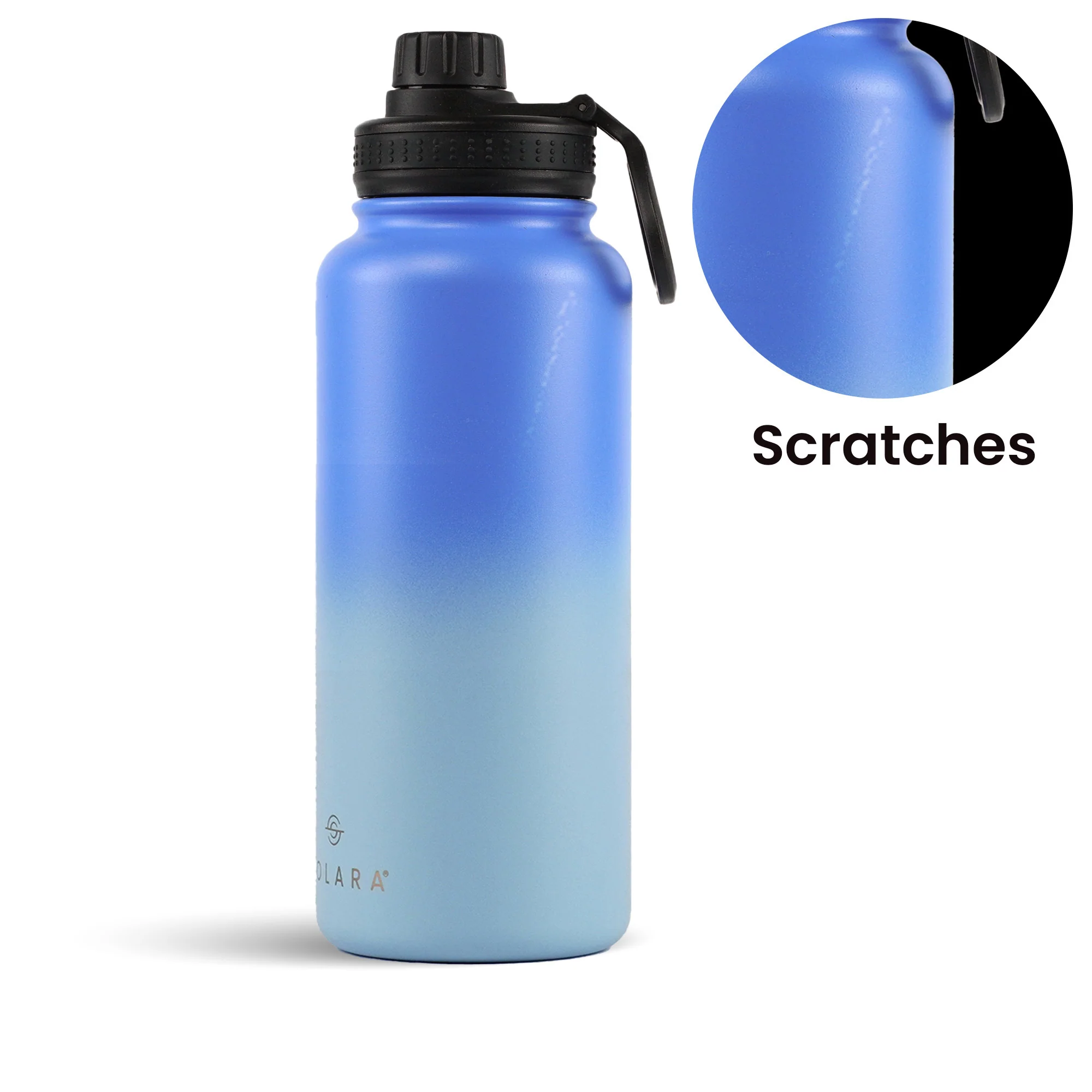 Insulated Water Bottles (Refurbished) - Image 32