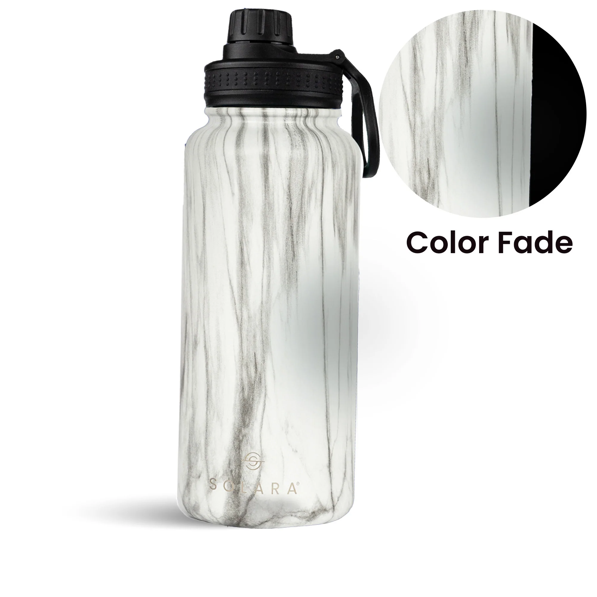Insulated Water Bottles (Refurbished) - Image 36