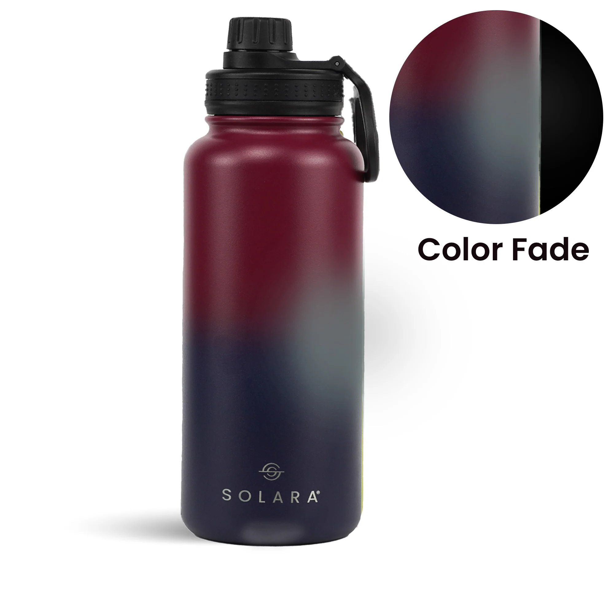 Insulated Water Bottles (Refurbished) - Image 39
