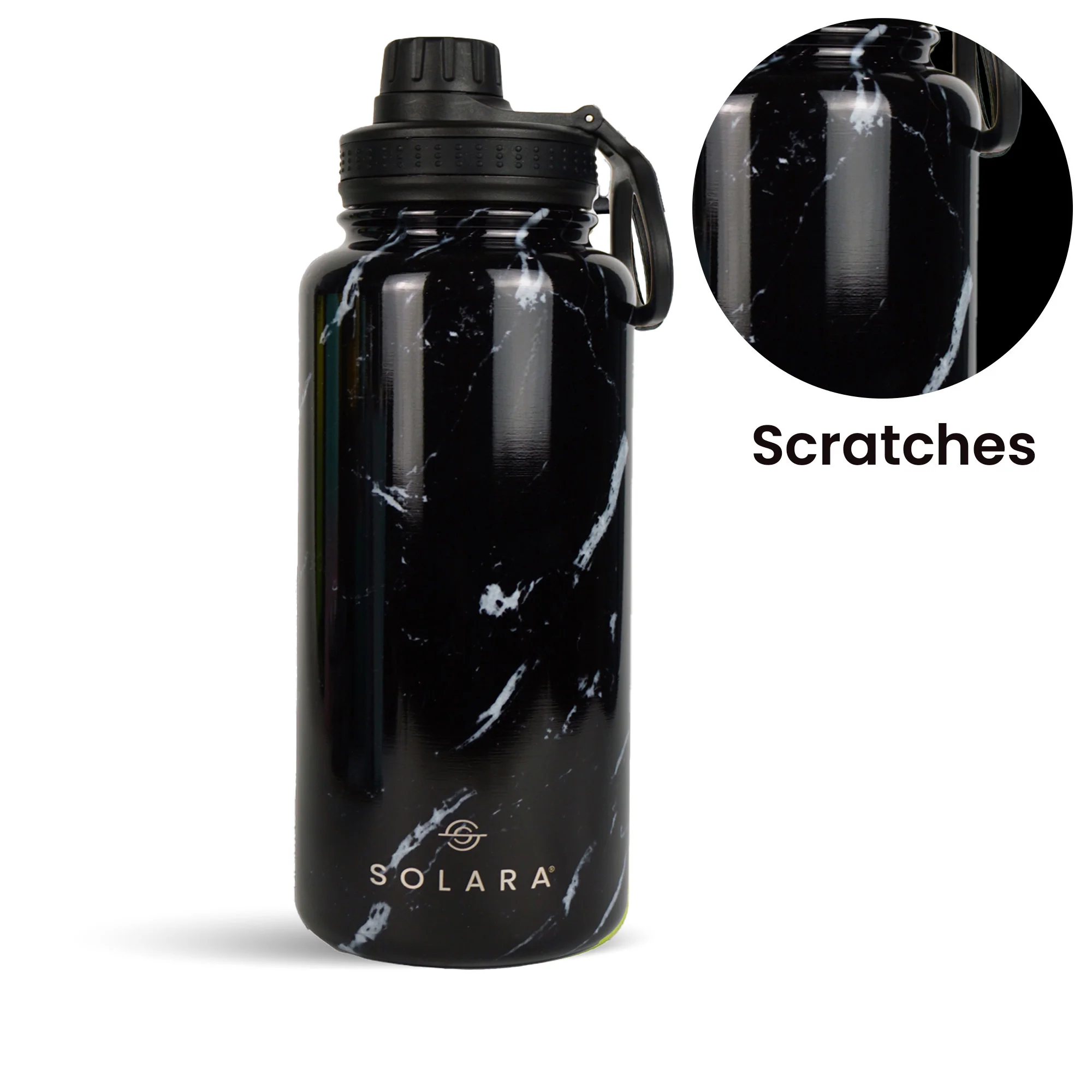 Insulated Water Bottles (Refurbished) - Image 40