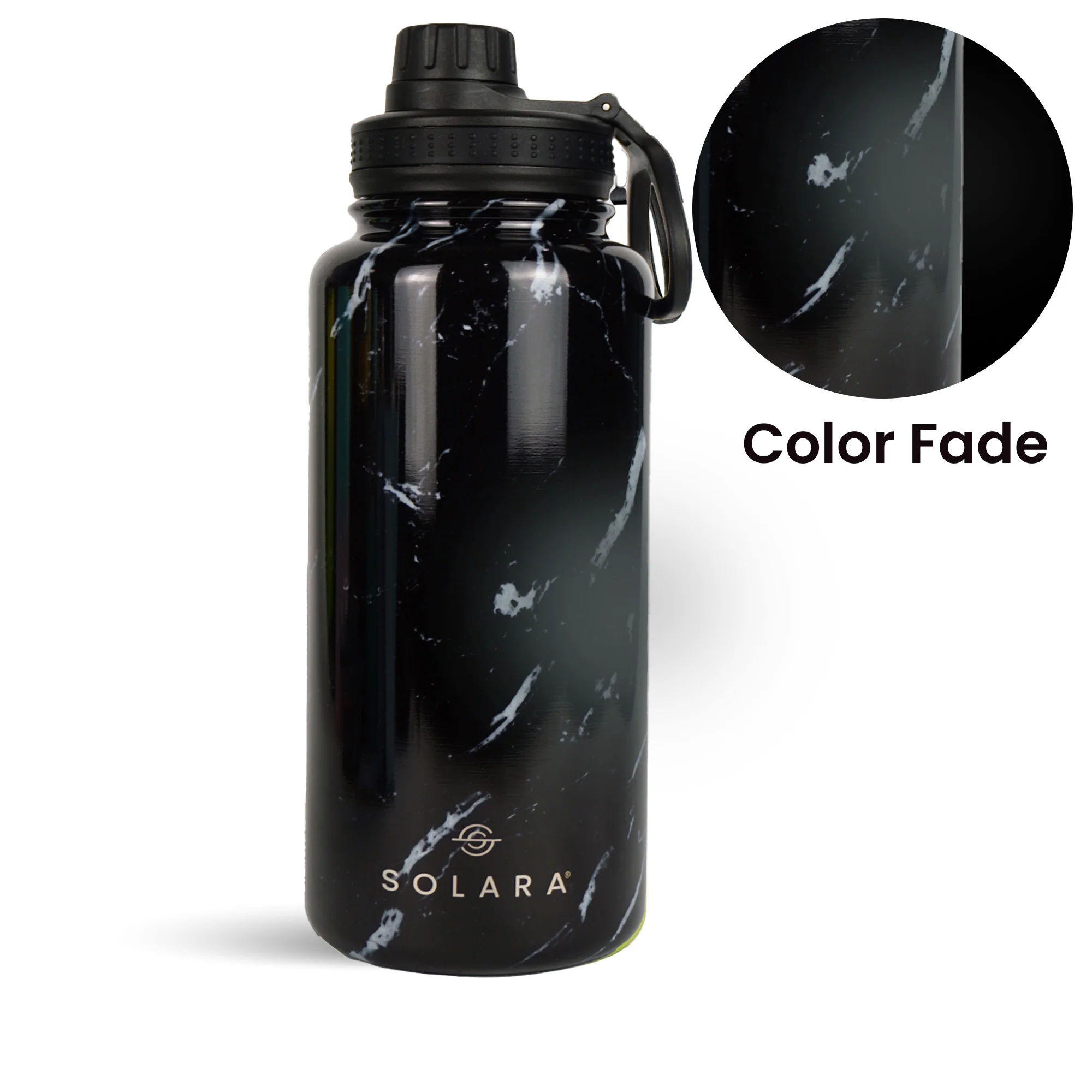 Insulated Water Bottles (Refurbished) - Image 42