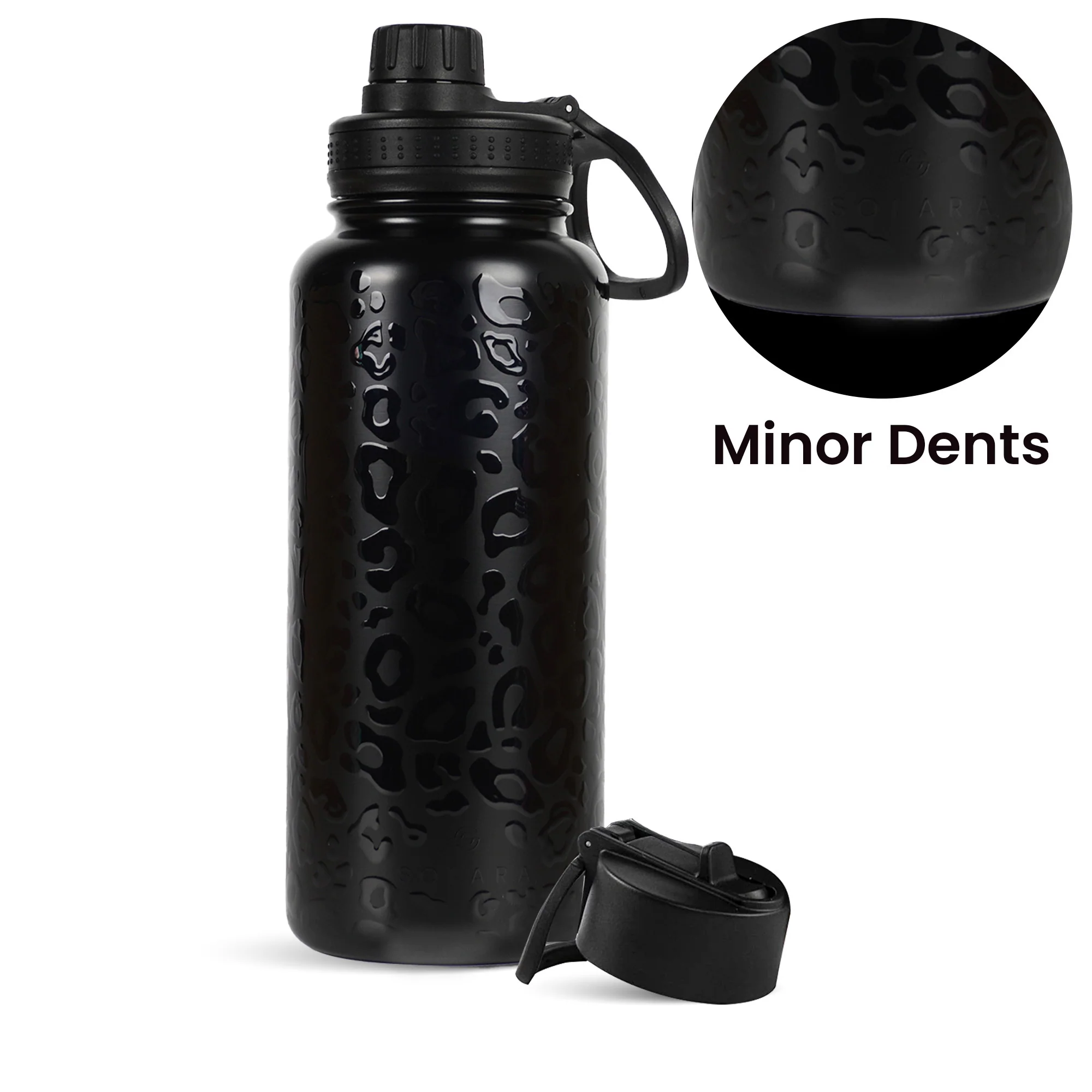 Insulated Water Bottles (Refurbished) - Image 44