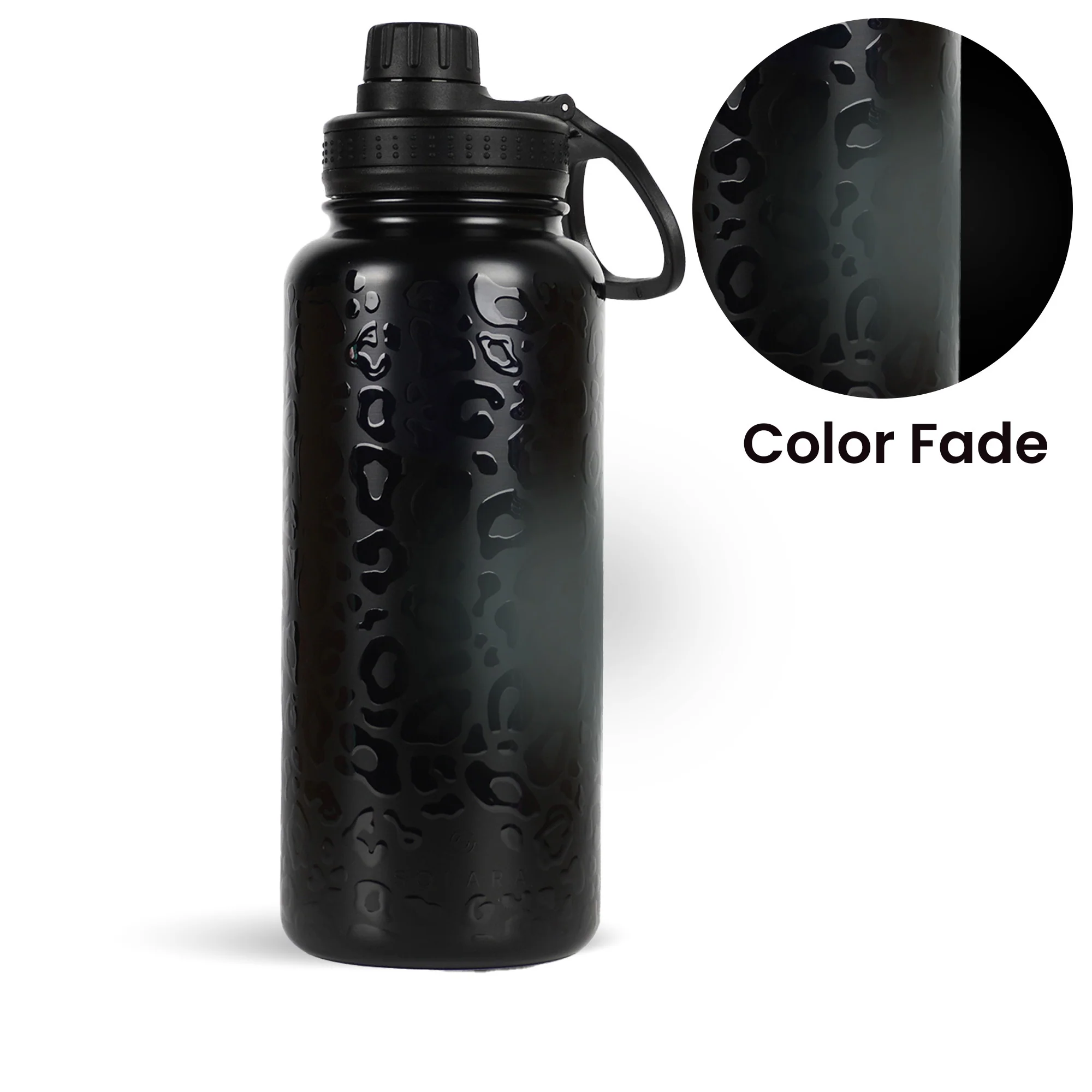 Insulated Water Bottles (Refurbished) - Image 45