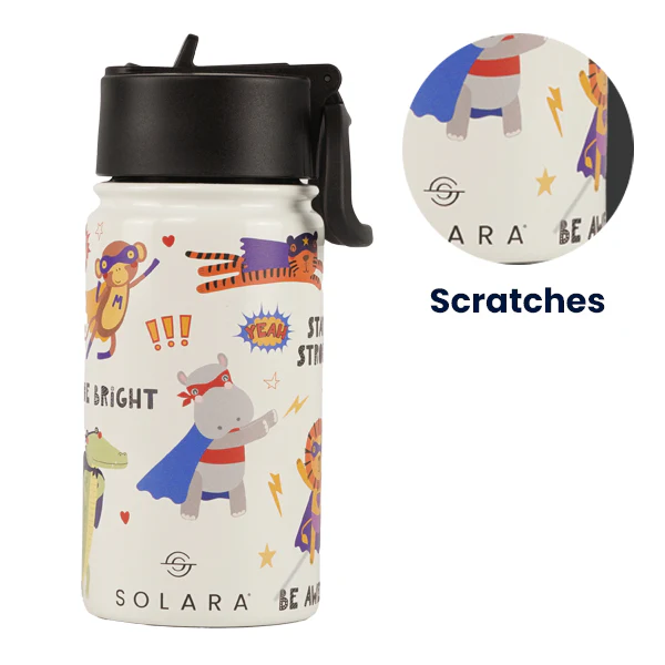 Insulated Water Bottles (Refurbished) - Image 49