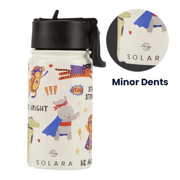 Insulated Water Bottles (Refurbished) - Image 50